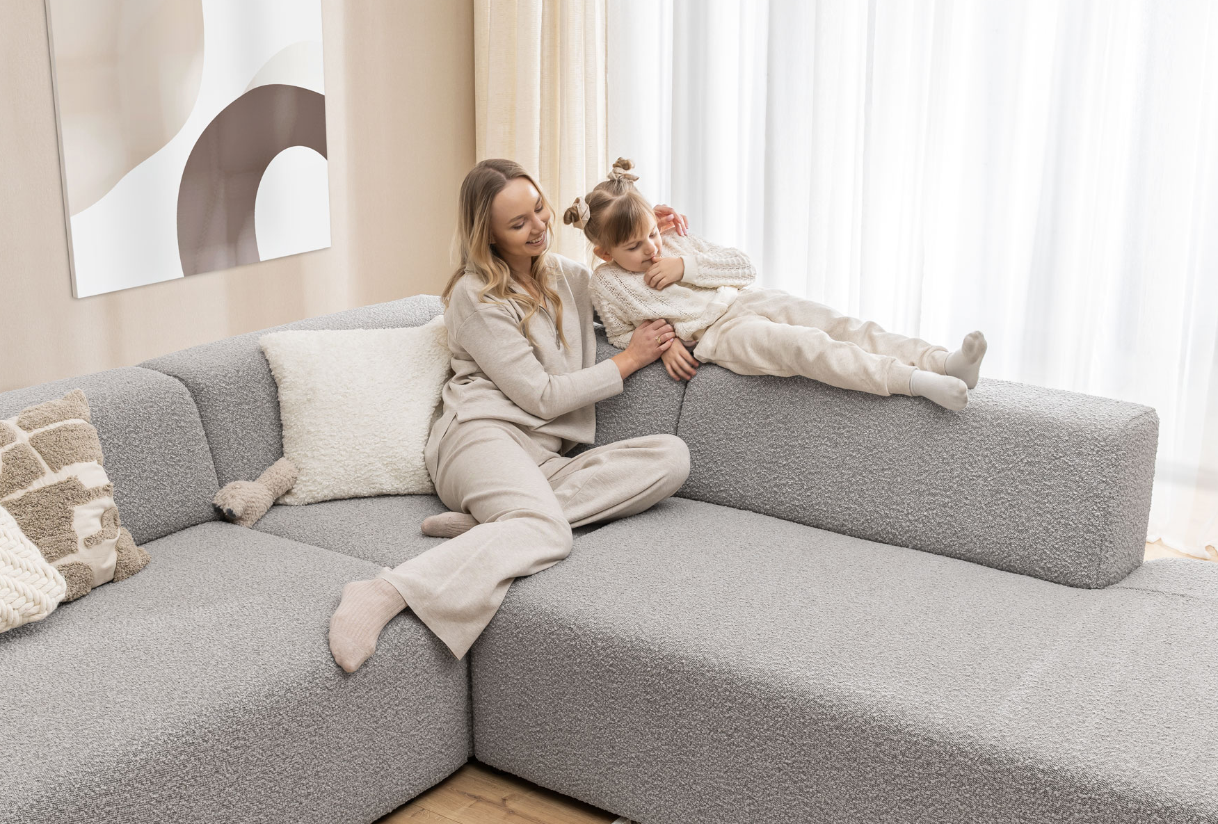 Zeus-X-large_07004.webp