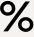 icon_percent.png