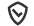ikon7.webp