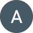 aneta.png