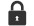 ikonki2.webp
