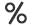 ikonki4.webp