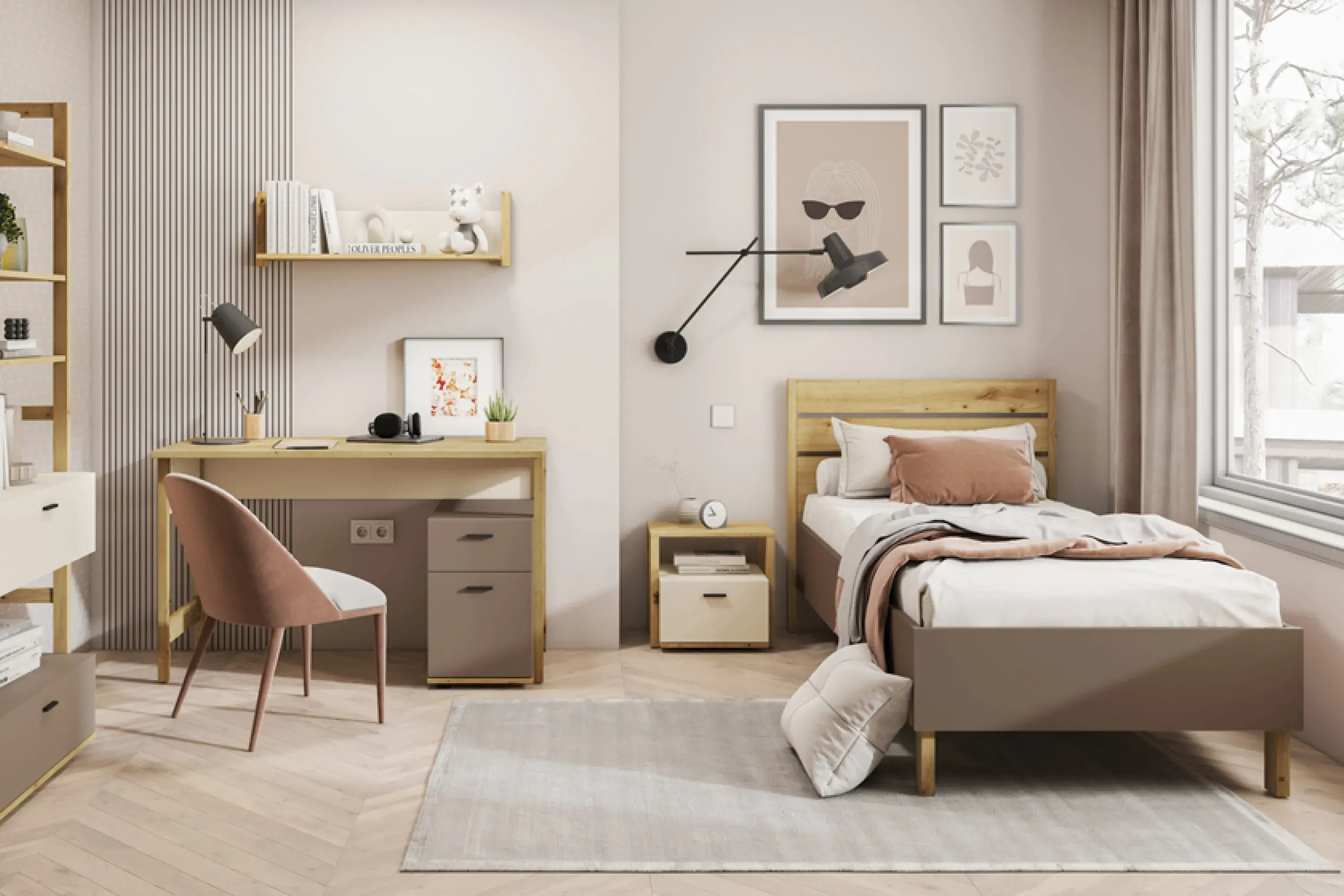 Ł-LY-10-90_fot7.webp
