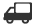 ikonki5.webp