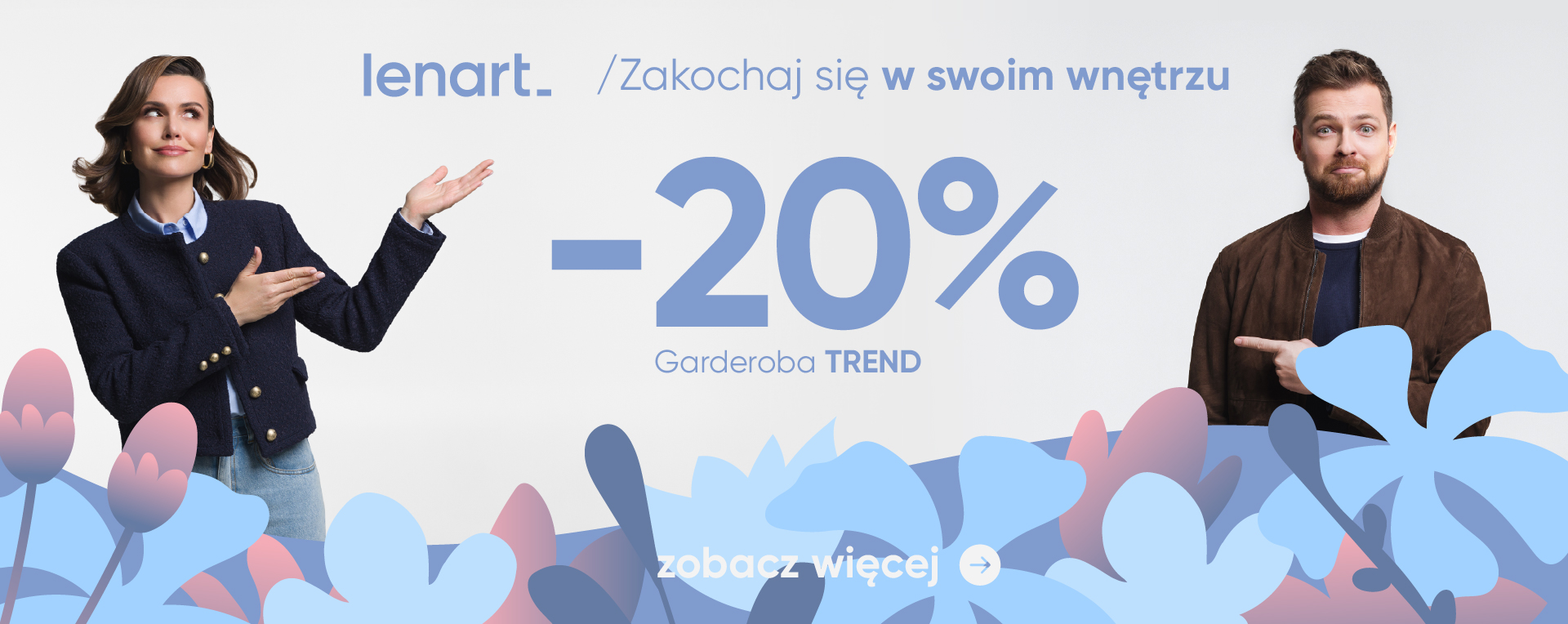garderoba trend.jpg