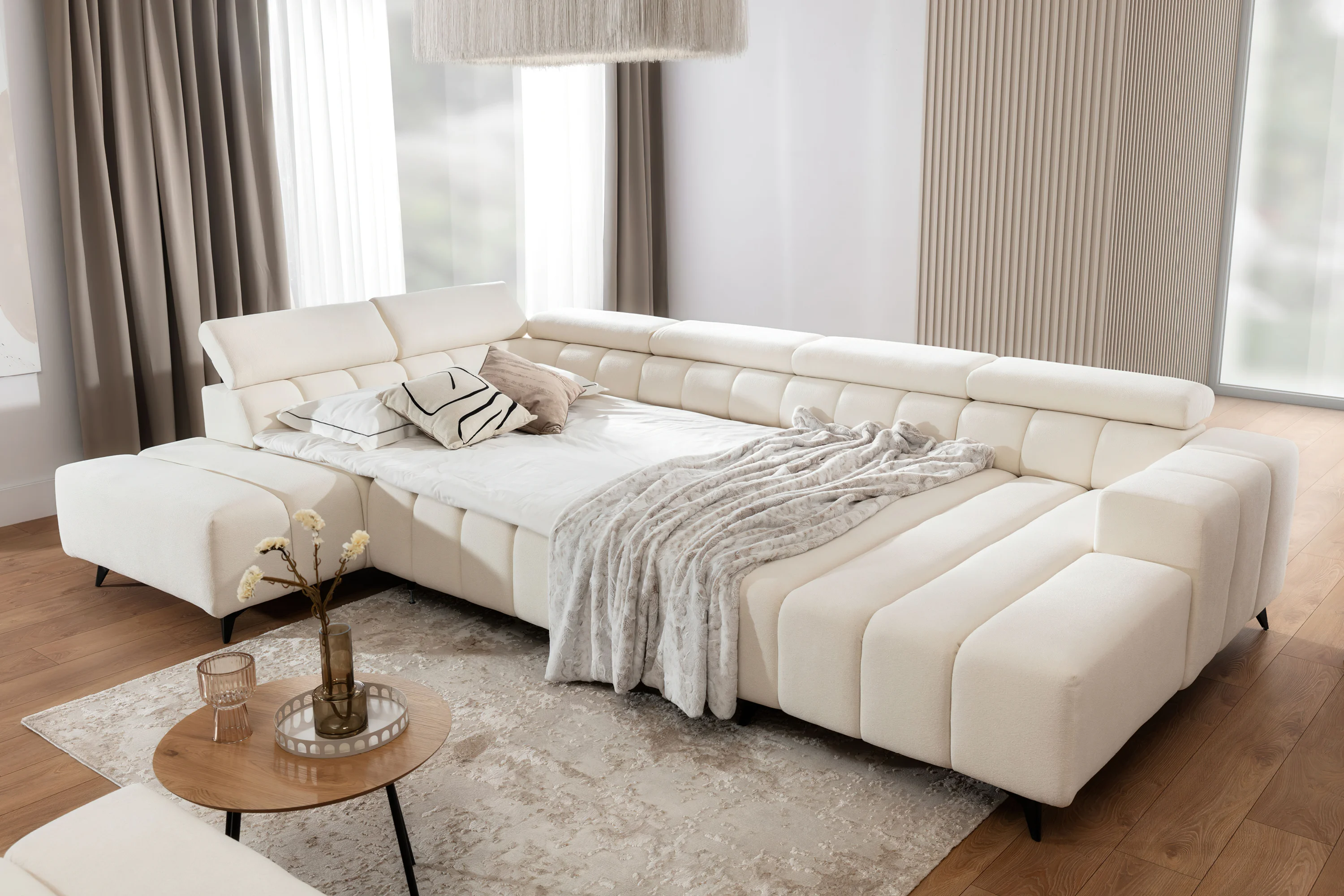 N-Reg-XL_fot14.webp