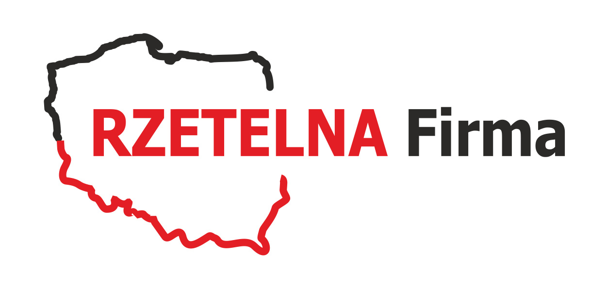 pngfind.com-firma-png-6202353.png