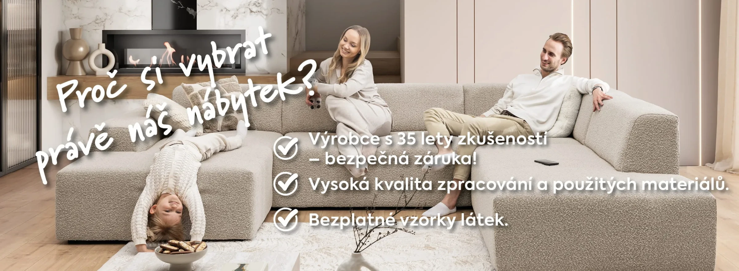 pod_kolekcjami6_10_11zon.webp