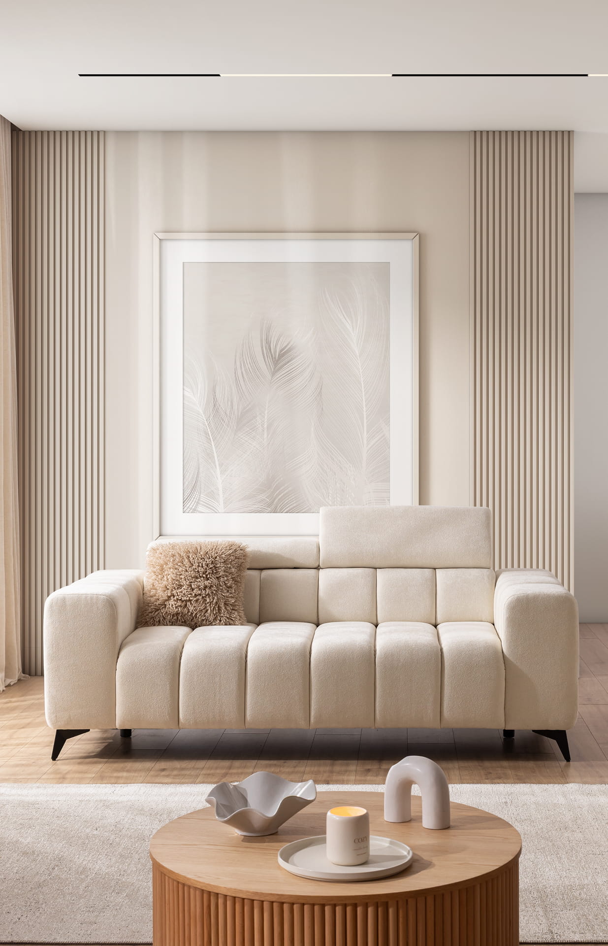 salon4 (1).jpg