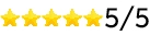 gwiazdki.webp