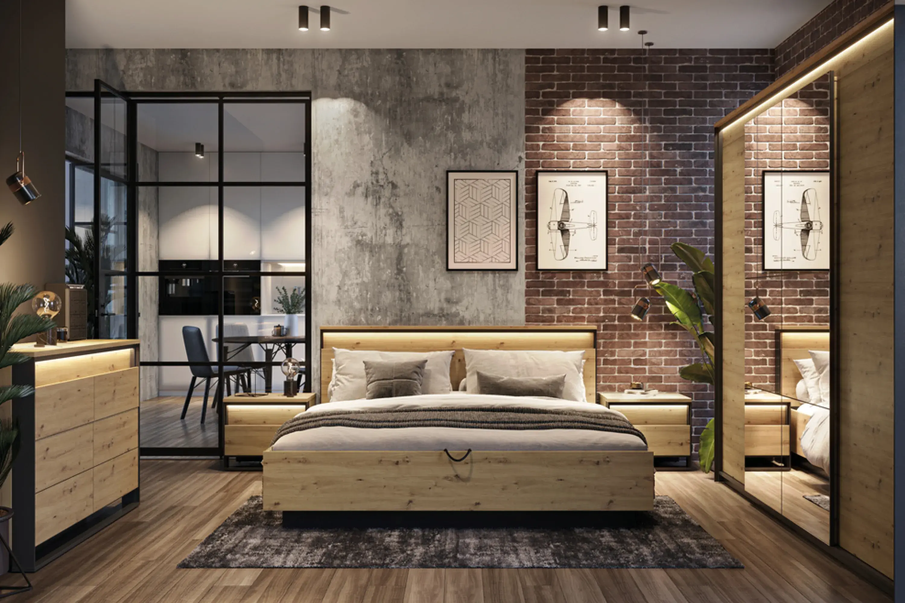 Ł-QS-02 160_fot5.webp