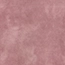 Adore_200