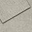 Board_01