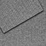 Board_65
