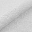Bubble_01