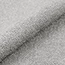 Bubble_07