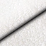 Conti_Boucle_01