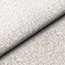 Conti_Boucle_02