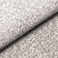 Conti_Boucle_03
