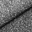Conti_Boucle_07