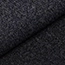 Conti_Boucle_08