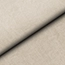 Deluxe_10