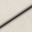 Deluxe_11
