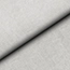 Deluxe_12