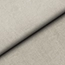 Deluxe_13