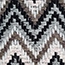 Golding_490