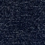 Luna_102