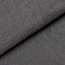 Milton_New_15