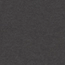 Mine_Grey