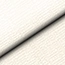 Perfect_Harmony_01