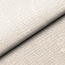 Perfect_Harmony_07