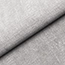 Perfect_Harmony_80