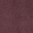 Tierra_07