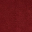 Tierra_10