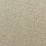 Tulia_05