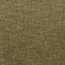 Tulia_10
