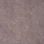 Zoya_03