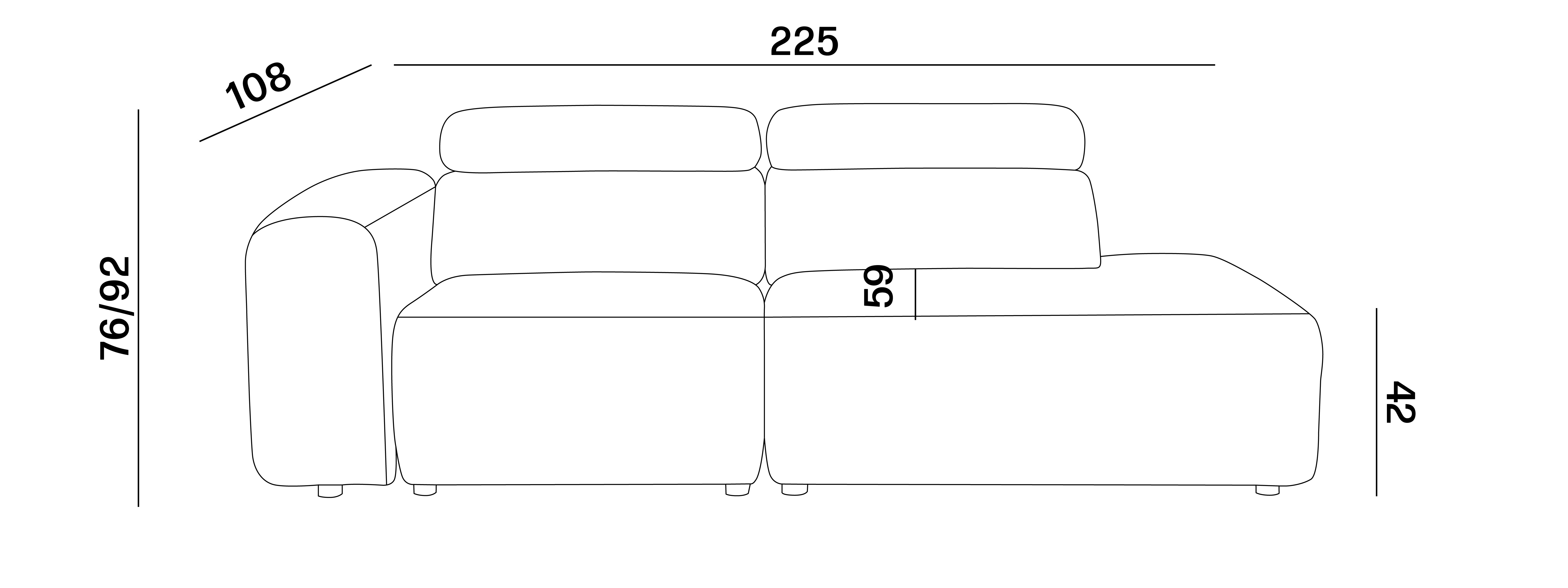 wymiary