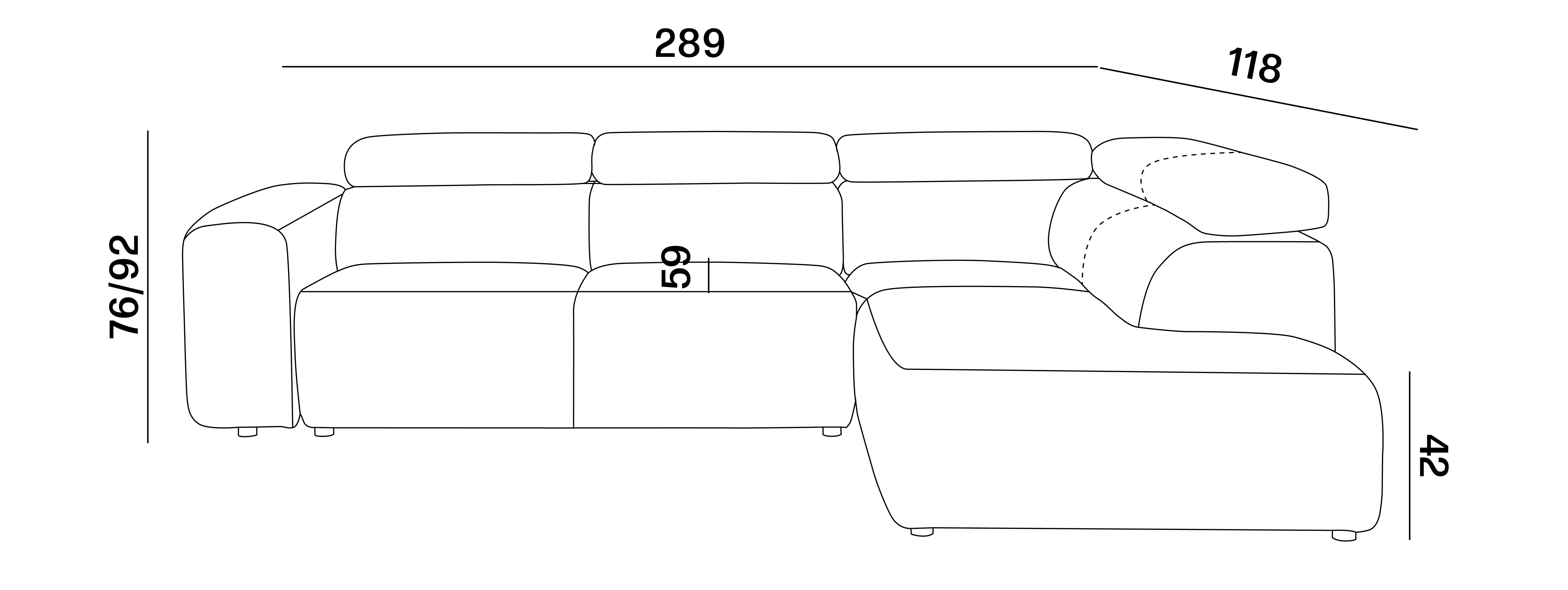 rozměry