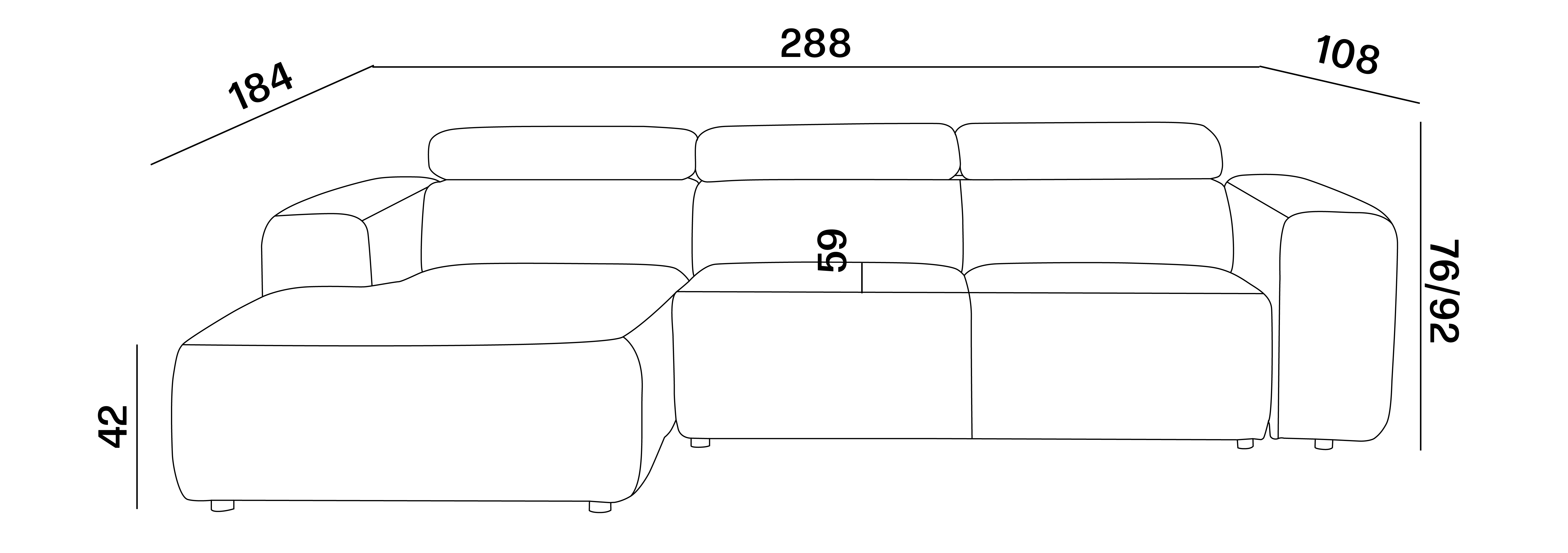 rozměry
