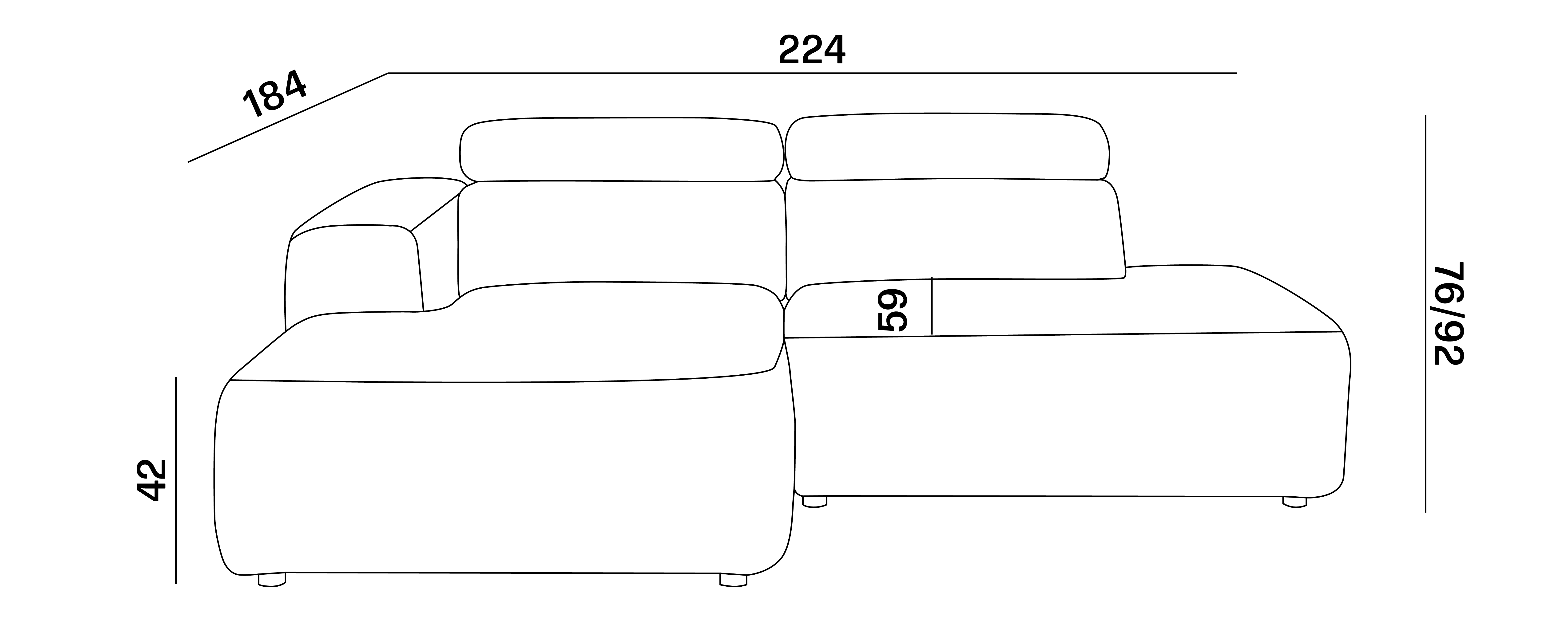 rozměry