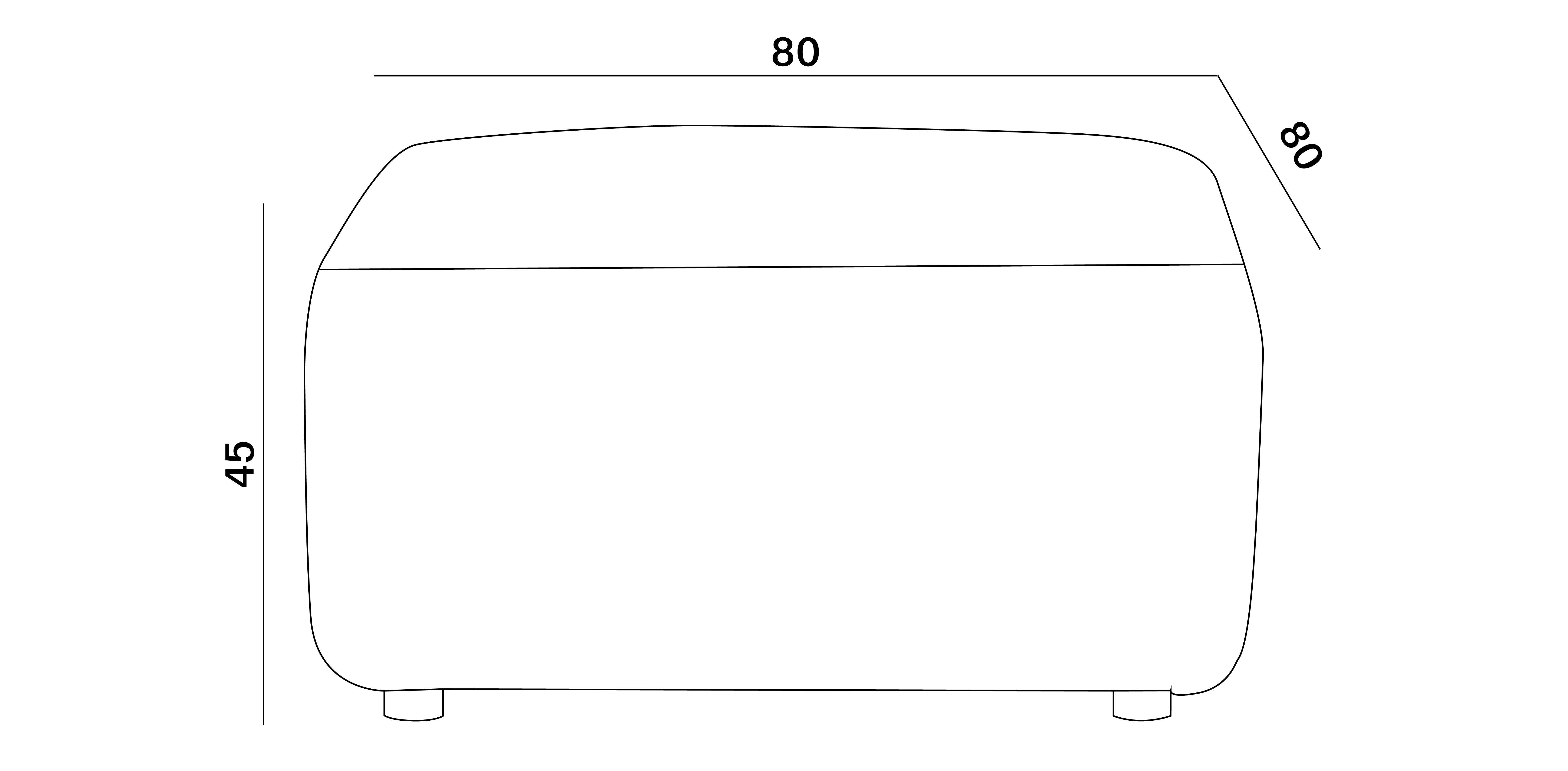rozměry