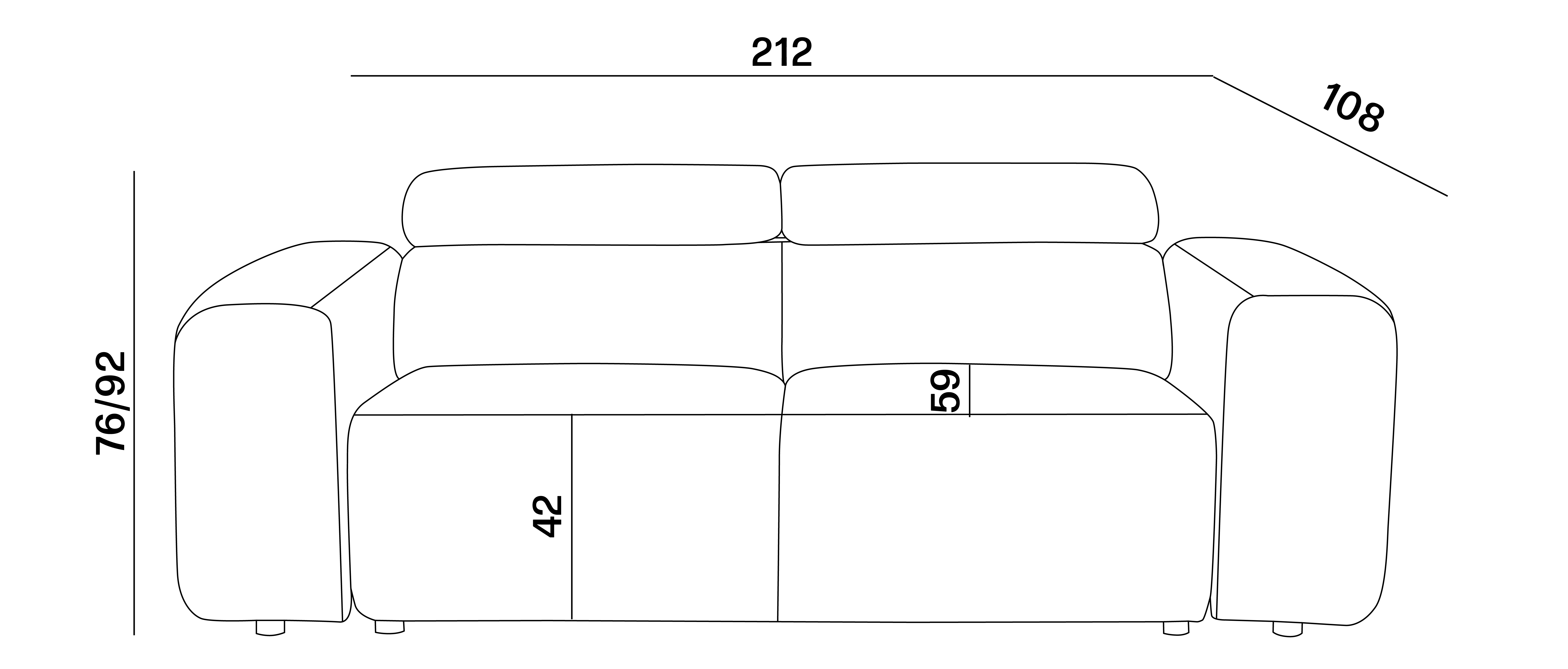 rozměry