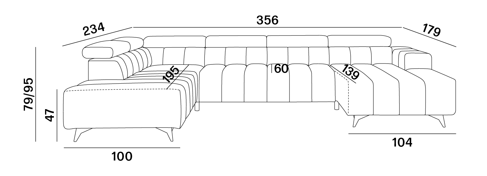 Rozměry