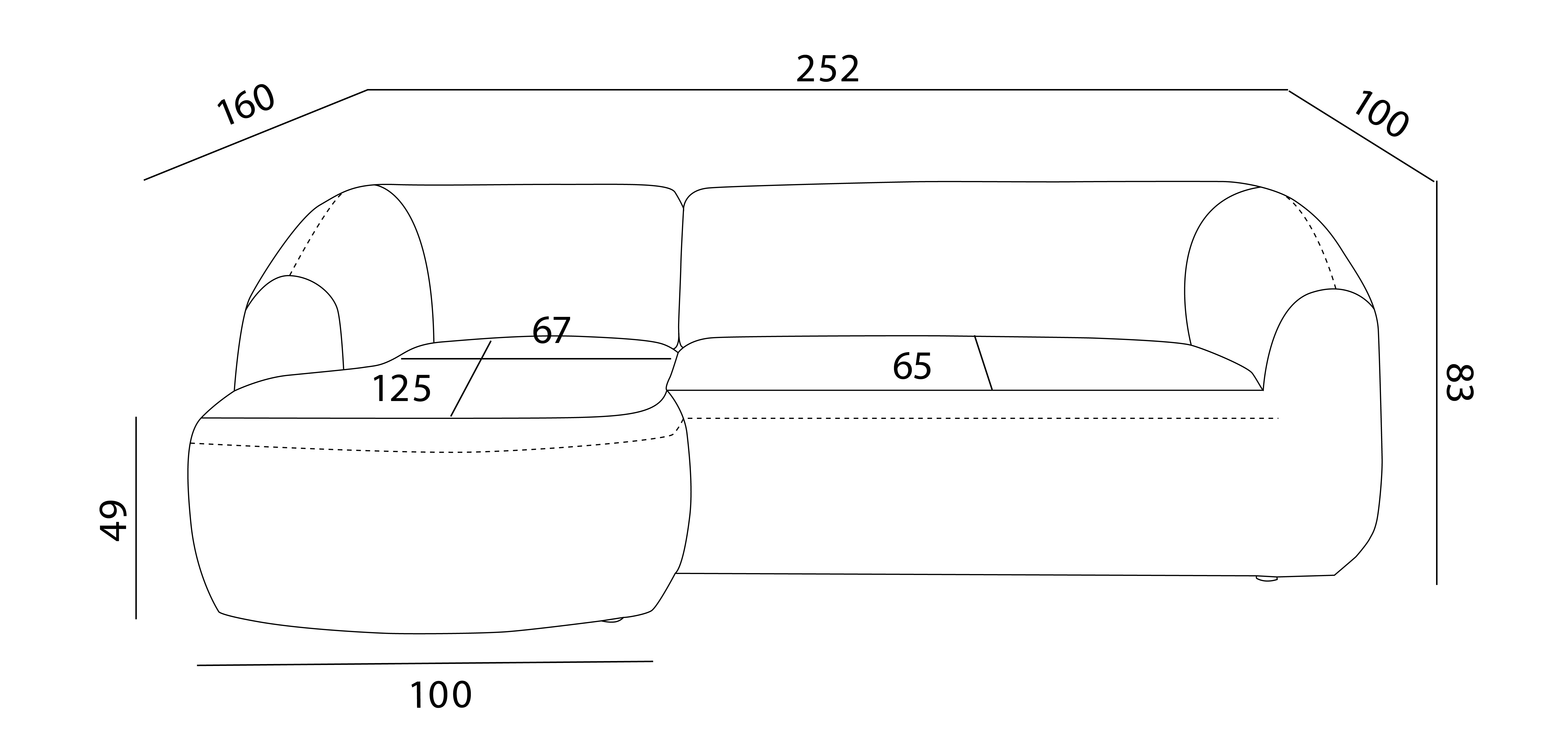 rozměry