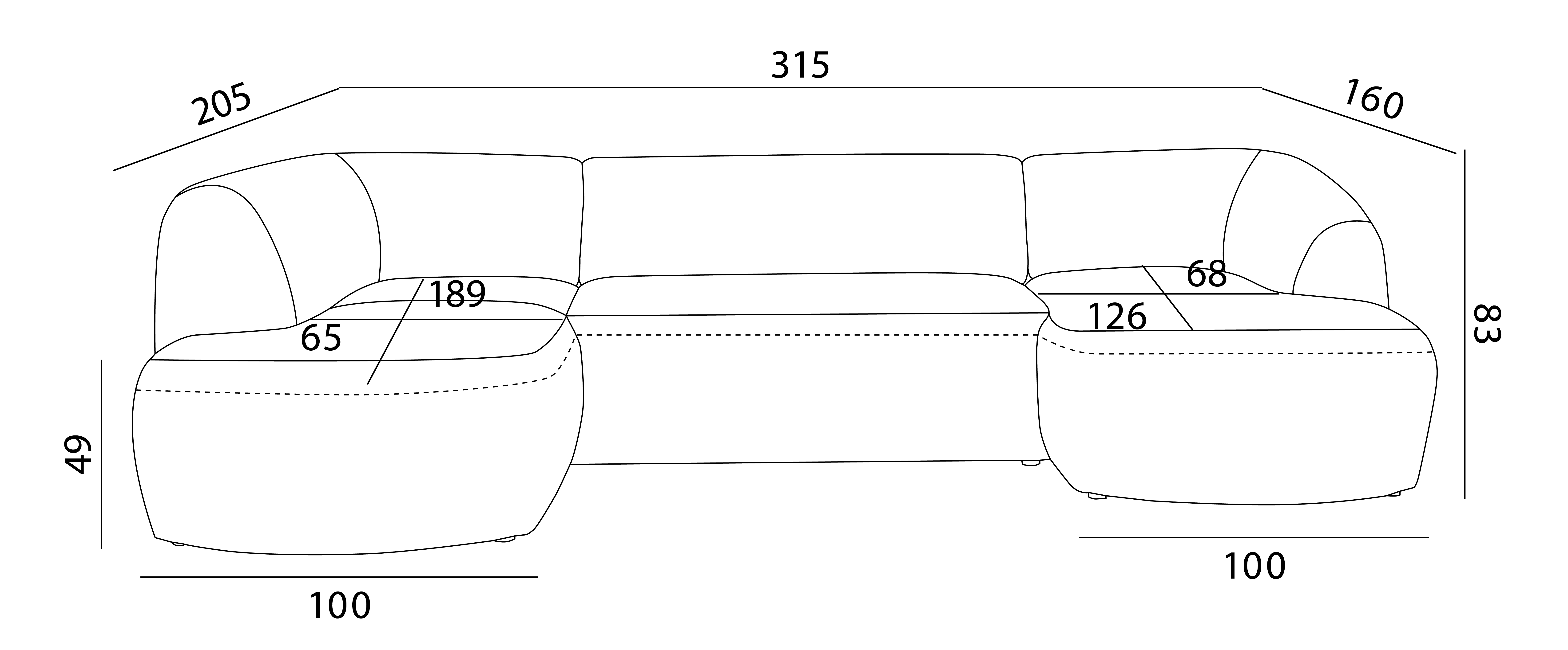 rozměry